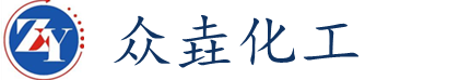 氢氧化镁厂家