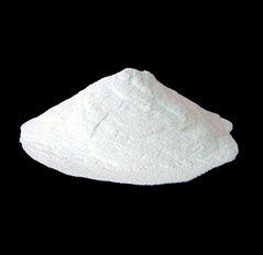 阻燃剂氢氧化镁