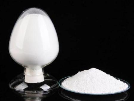 磁性材料专用氧化镁
